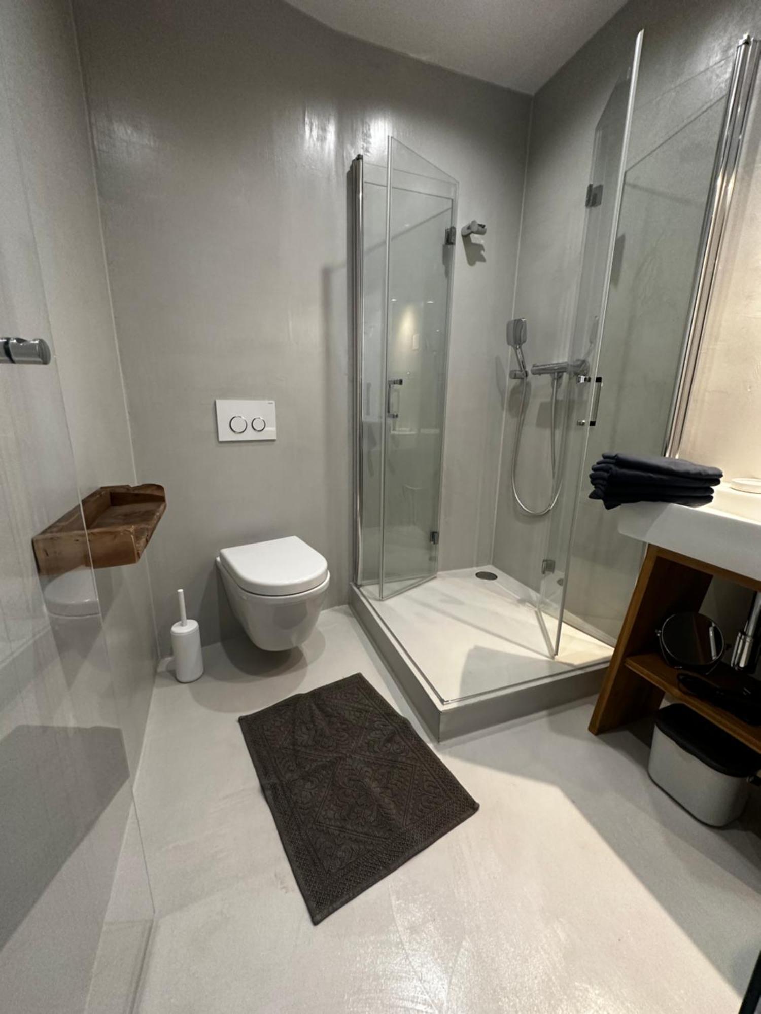 City Apartment Downtown فيينا المظهر الخارجي الصورة